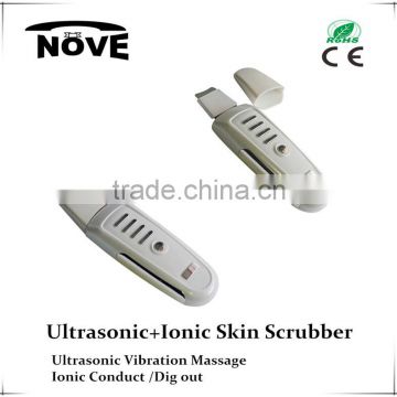 Alibaba china hot sale wrinkle remover new women portable leg massager