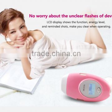 homemade skin care ipl hair removal home melsya with replaceable ipl xenon lamp