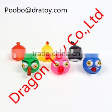 small plastic novelty toy for kids