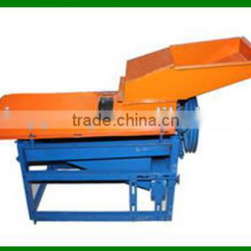 China latest technology corn shelling machine made in China for sale