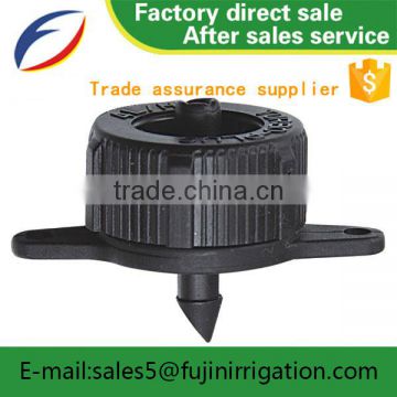 Ecuador China manufacturer direct sales hellboy rda wooden dripper rda drip tape irrigation for wholesales