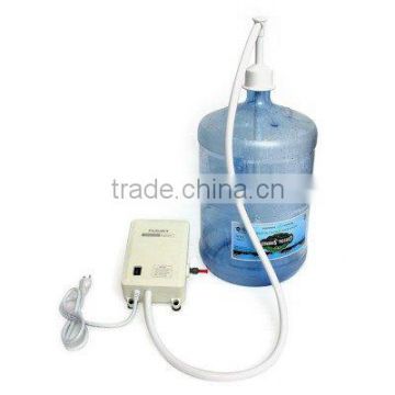 Flojet BW1000 Bottled water dispensing system (CBW1150 110V-120V,CBW2300 220V-240VAC,CBW1000 6V-48VDC)