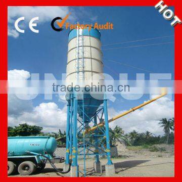 Hot sale cement silo(transported by piece)