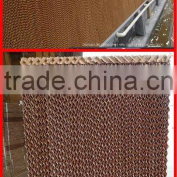 GLT-corrosion- resistant air curtain 7090
