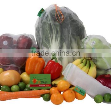 Protective Bag for Fruit Cultivation