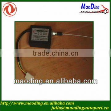STALL CONTROLLER FOR dongfeng1044