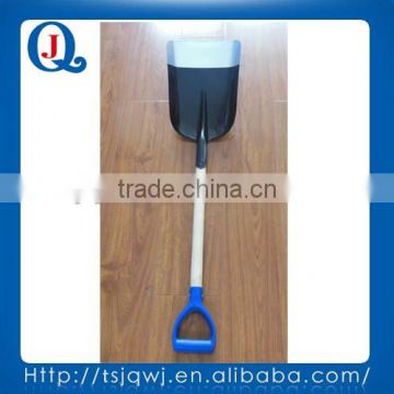 SHOVEL FROM JUNQIAO MANUFACTURE, CARBON STEEL