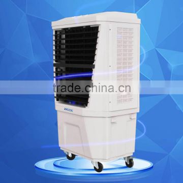 Residential Evaporative Air Cooler With Top Quality