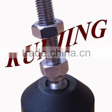 furniture levelers