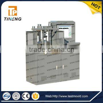 300kn Automatic universal tensile machine