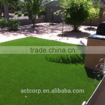 haltbaren synthetischen Rasen Rasen Made In China ACTLS-0900