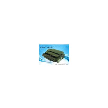 Compatible Q7551 toner cartridge for HP series LJ MFP 3005/3027/3035