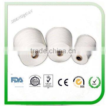 nylon sewing thread