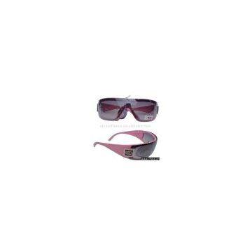 Sell Bluetooth Sunglasses