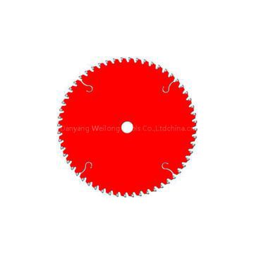 184mm 56 Tooth Tip Saw Blade