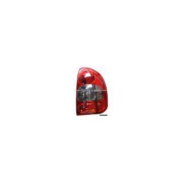 CORSA 99 TAIL LAMP