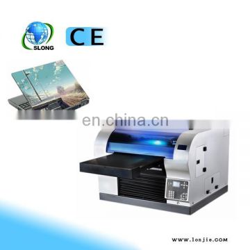 small format uv flatbed printer uv a3