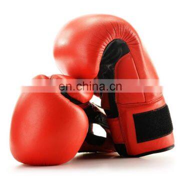 boxing gloves, real leather boxing gloves, high quality boxing gloves