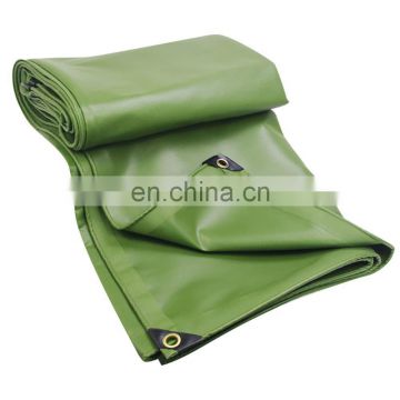 Large Flexible Truck Covers For Sale