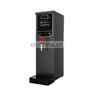 commercial hot water machine heater boiler
