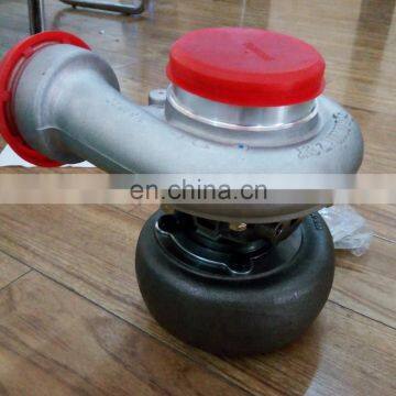 Volvo Excavator Turbocharger for EC210, EC290, EC360