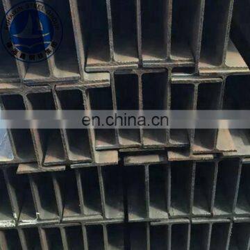 China Supplier steel I section beam sizes for sale ipe 450 steel beam