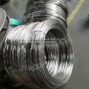 Inconel 625 Manufacturer and Supplier