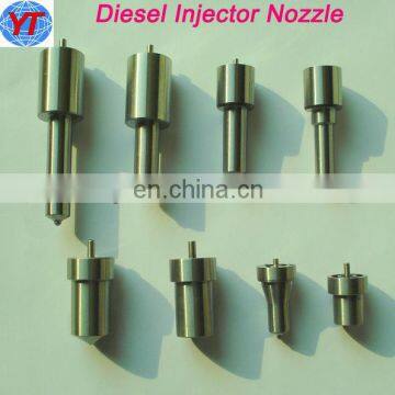 Diesel Injector Nozzle