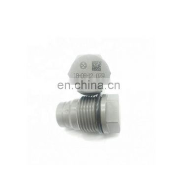 Pressure regulator valve engine  control valve 1110010028