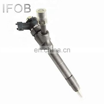 IFOB Common rail injector For Mazda bt50 WLAA-13-H50