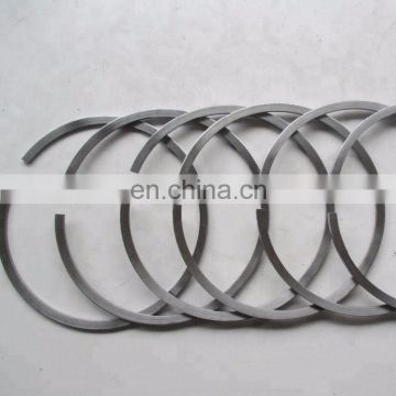 China Auto Parts Manufacturers Best Price 6BT Diesel Engine Piston Ring 3902401