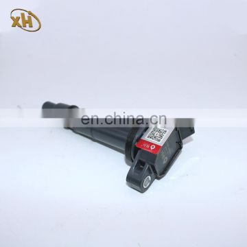 Craft Parts Standard Oem Quality 220V Okay Motors Red Ignition Coil Altronic Ignition Coils LH1529
