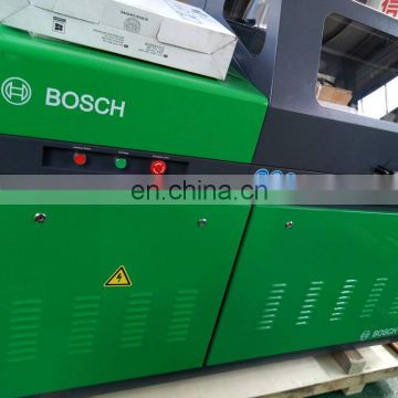 Diesel Injector Common Rail  CR815 Test Bench