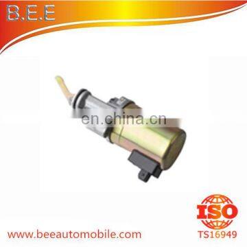 BRAKE LIGHT SWITCH 04199900 04199901 04199903 0419 9900 0419 9901 0419 9903