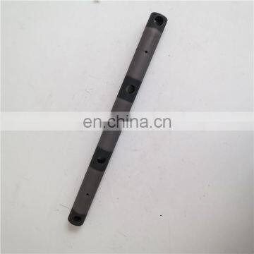 diesel engine parts M11 Rocker Arm Shaft 3417765