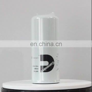 4297132 Fuel filter  for cummins diesel engine QSN  diesel engine spare Parts  manufacture factory in china