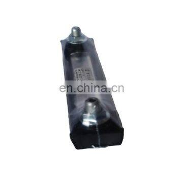 3008837 Sight Gauge for cummins NT-855-M diesel engine spare Parts NH/NT 855  diesel engine Parts manufacture factory in china