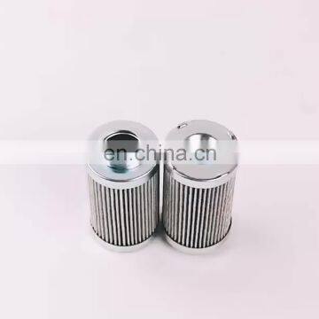 Manufacturer OEM filter element V3051058 v3.0520-06 V3.0823-06 V7.0833-06 high quality replacement Argo oil hydraulic filter