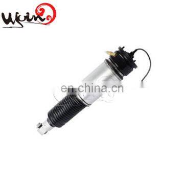 High quality rubber door stopper shock absorber for BMW E66 with ADS Left Rear 3712 6785 535