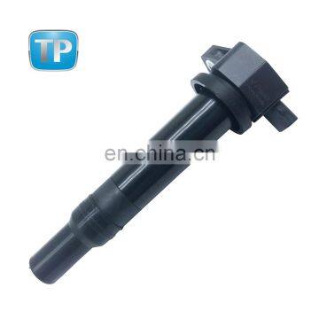 Ignition Coil OEM 27301-26640 2730126640
