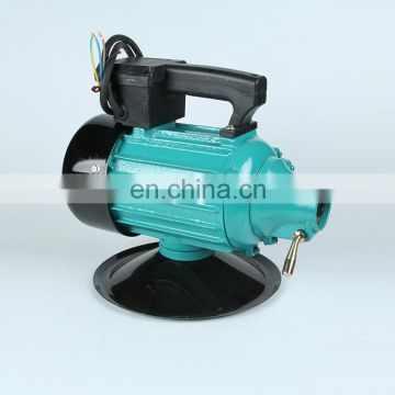 2.2KW Good Quality Chinese Type Concrete Electric Motor Vibrator
