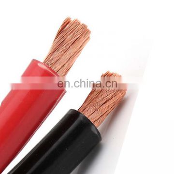 50mm 70mm 95mm 120mm 150mm xlpe pvc cable xlpe shielded twisted pairpvc insulated copper cable