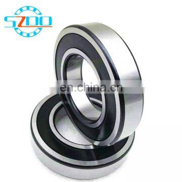 Forklift Bearing NUTR35ZK 35*78.3*23mm SZDO brand