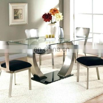 top quality wholesale dining table