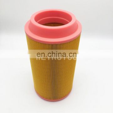 Radial Seal Cab Air Filter Element RS30106 H931812140600