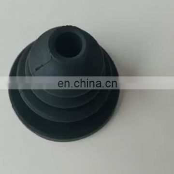 Custom Car Spare Auto Products Rubber Replacement CV Joint Boots Washer Parts Rubber Washing Machine Drain Valve