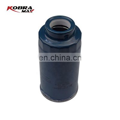 16405-01T70 1640306J0A 1640501T0A Fuel Filter For NISSAN 16405-2SA10 16403-06J60