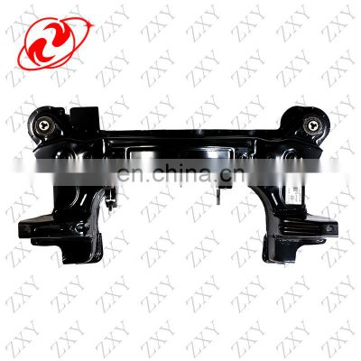 Excelle/Optra/Lacetti/Nubira/Viva 13- 1.5L front subframe crossmember OEM 96549877