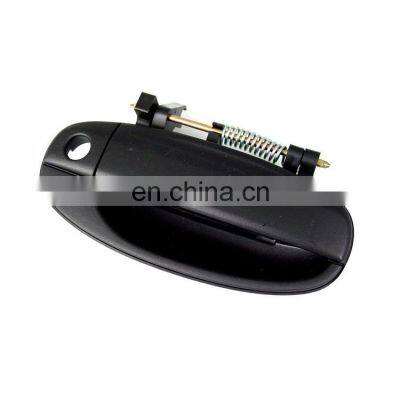 96541632 Auto Outside Outer Exterior Door Handle For Chevrolet Aveo Aveo5 Front Right