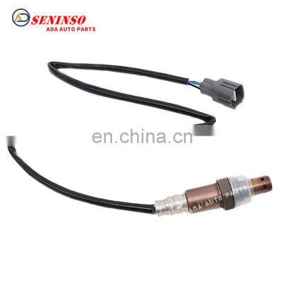 89465-02390 8946502390 Original New O2 Oxygen Sensor For Toyota For Lexus